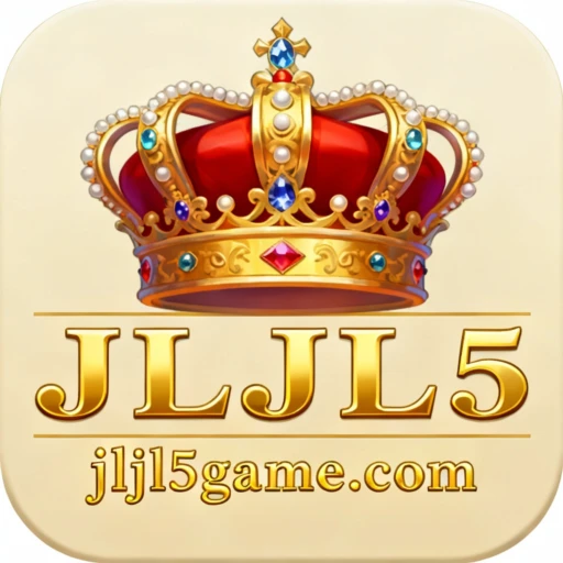 JLJL5-BONUS5